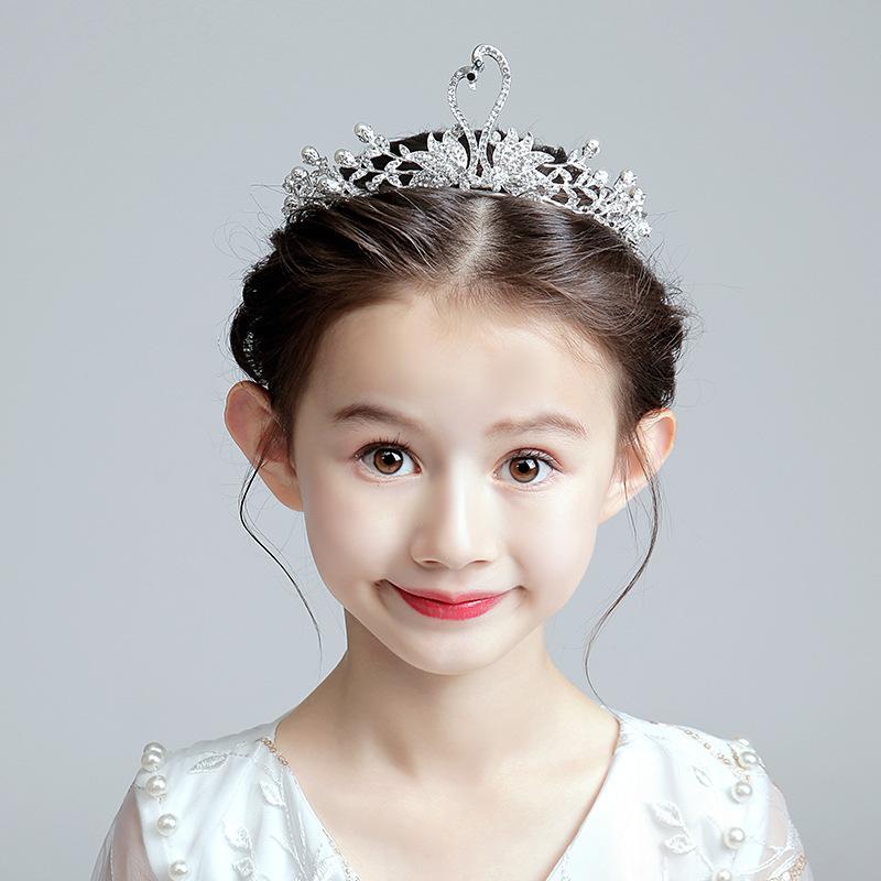 10579393752_713427184