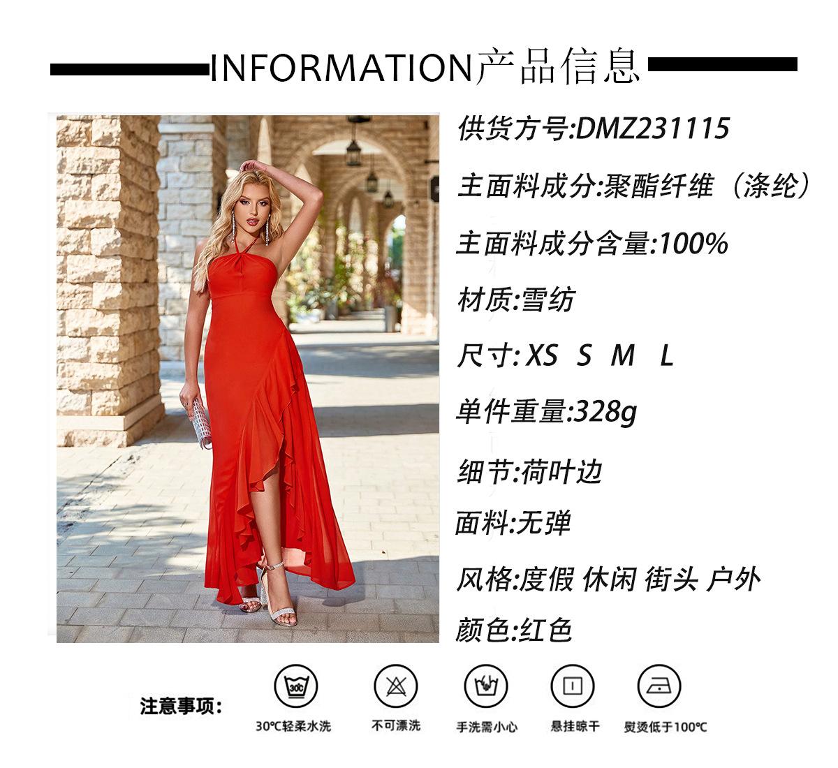 343bf81926a10ea416cbfc82b2ee86