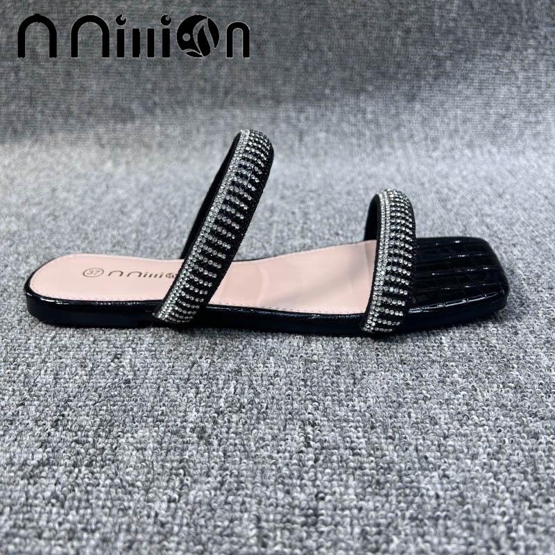 微信图片_20220821132543