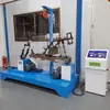 Máquina de Teste de Vibração de Quadro e Garfo Máquina de Teste de Fadiga por Vibração de Bicicleta Máquina de Teste de Vibração de Quadro Tipo Came