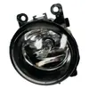 Luz Antiniebla Delantera para Coche para Suzuki Sx4 Swift Grand Vitara Alto Jimny