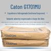 Seps Kraton G1701Mu Grau Cosmético Espessante Selante Adesivo Usando Kraton Americano Seps1701