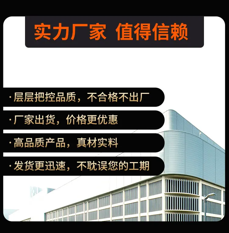8b3855ac12d279929e2fed15d31fe0