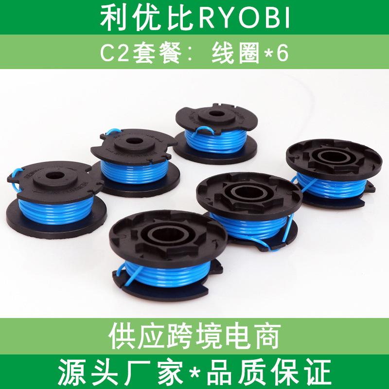 详情页3jpg.jpg