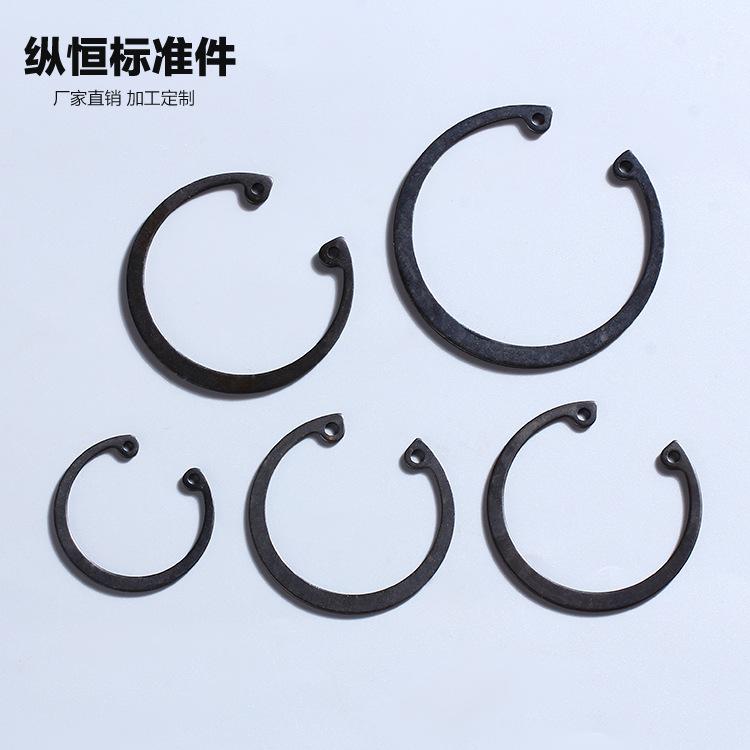 65猛孔用挡