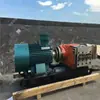 Bomba de Emulsão Brw31.5/8 Fácil de Manter Média Pesada Fabricantes Vendem Bomba de Emulsão à Prova de Explosão para Mineração