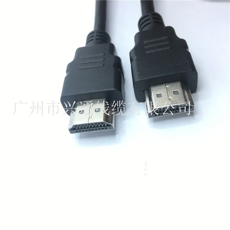c58b2da34a57140e4fbe7a861b9eee
