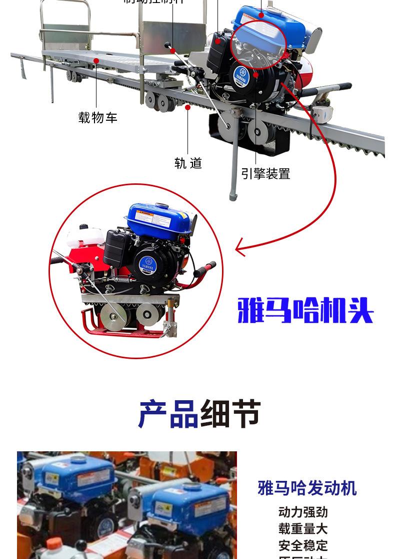 单轨运输车详情页_03