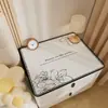 [Alfombrilla de PVC para mesita de noche] Impermeable, a prueba de aceite y a prueba de polvo Tela de cubierta Cuero Mesa Simple Moderna Cubierta para refrigerador Lavadora Alfombrilla