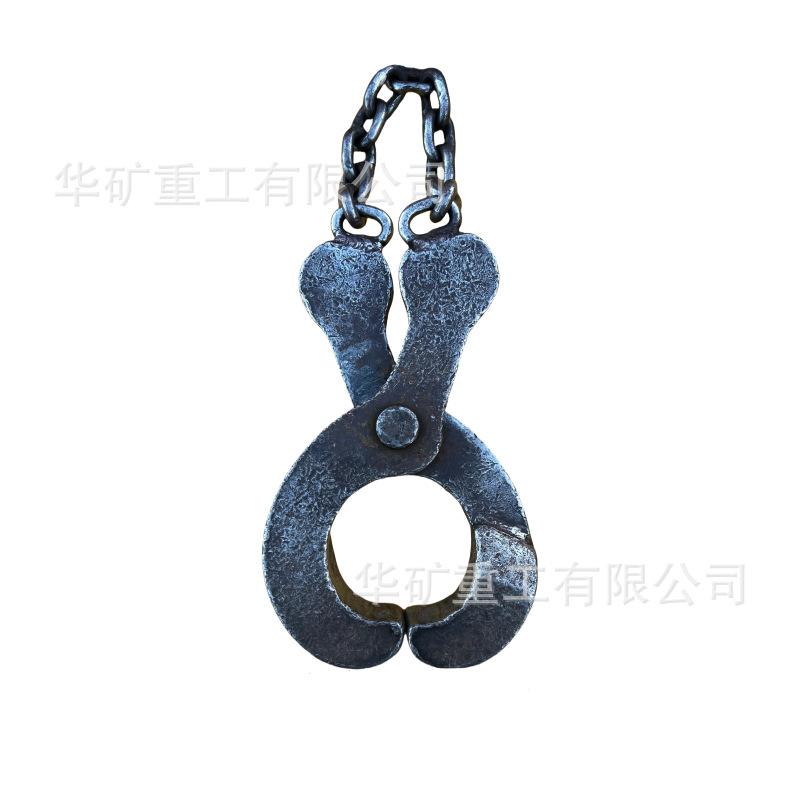 6f3eceeef018d590a2f920a39df9cb