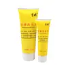 Champú de Azufre Yu Jing Ungüento para Lavar el Cabello con Azufre Anticaspa Control de Grasa Limpieza del Cuero Cabelludo Cuidado del Cuero Cabelludo Venta al por Mayor desde el Fabricante