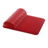 Herramientas Calientes para Uñas al Por Mayor Arte de Uñas Media Luna Corazón de Durazno Almohada de Mano Cojín de Mano Arte de Uñas Cuero Rostro Amor Almohada de Mano Multicolor Opcional