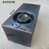Tanque de agua de techo ultraplano, cubo de plástico PE engrosado, adecuado para SUVs y vehículos todoterreno, para modificación de automóviles