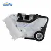 Adecuado para bloques de cierre de puerta Audi, Chevrolet, BMW, Opel, Mercedes, Dodge, Ford, Volkswagen, Toyota, Honda, Hyundai