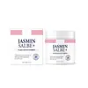 Creme para Olhos Hidratante com Colágeno Pele Hidratante Olhos Hidratantes Clareador Elástico Hidratante Cuidados Diários com a Pele Creme para Olhos
