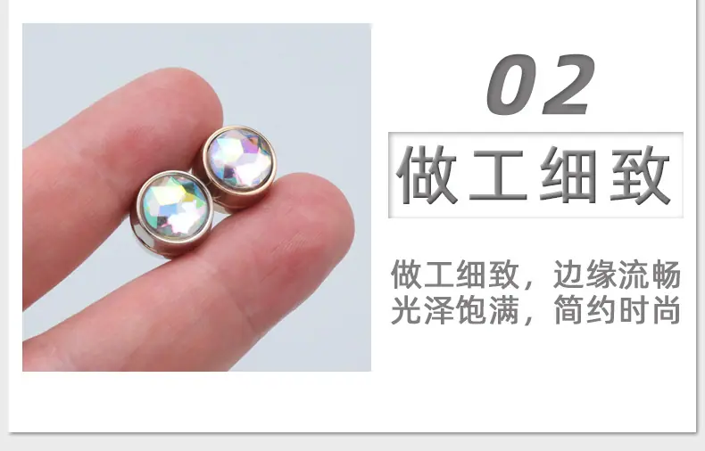 简单两格蓝-恢复的_16.jpg