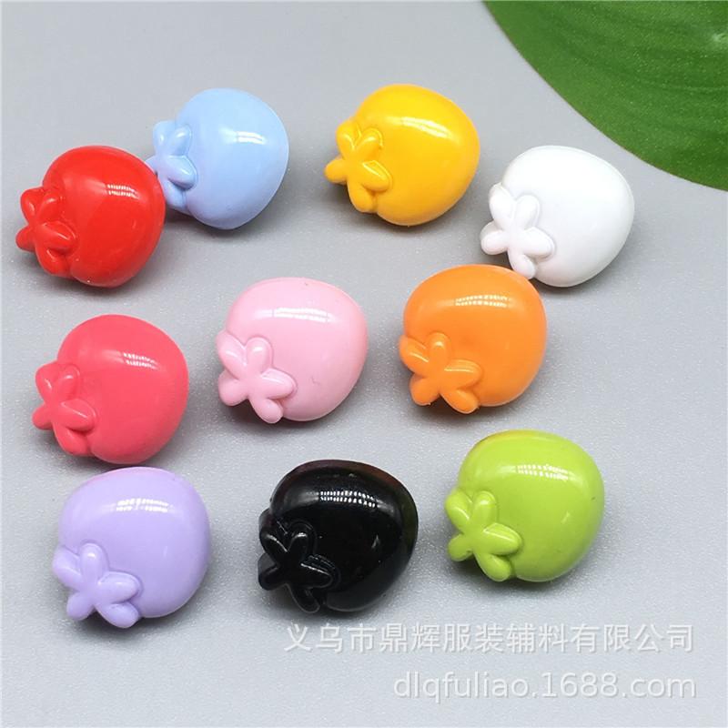 1DA180EF12134CEF7EBCC463CFF8CA