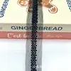 Venda Direta do Fabricante: Bordado com Miçangas Pérolas Base de Rede Dupla em Forma de Diamante Acessórios de Bordado, Pequena Faixa de Cabelo Estilo Chanel Handmade DIY Decoração