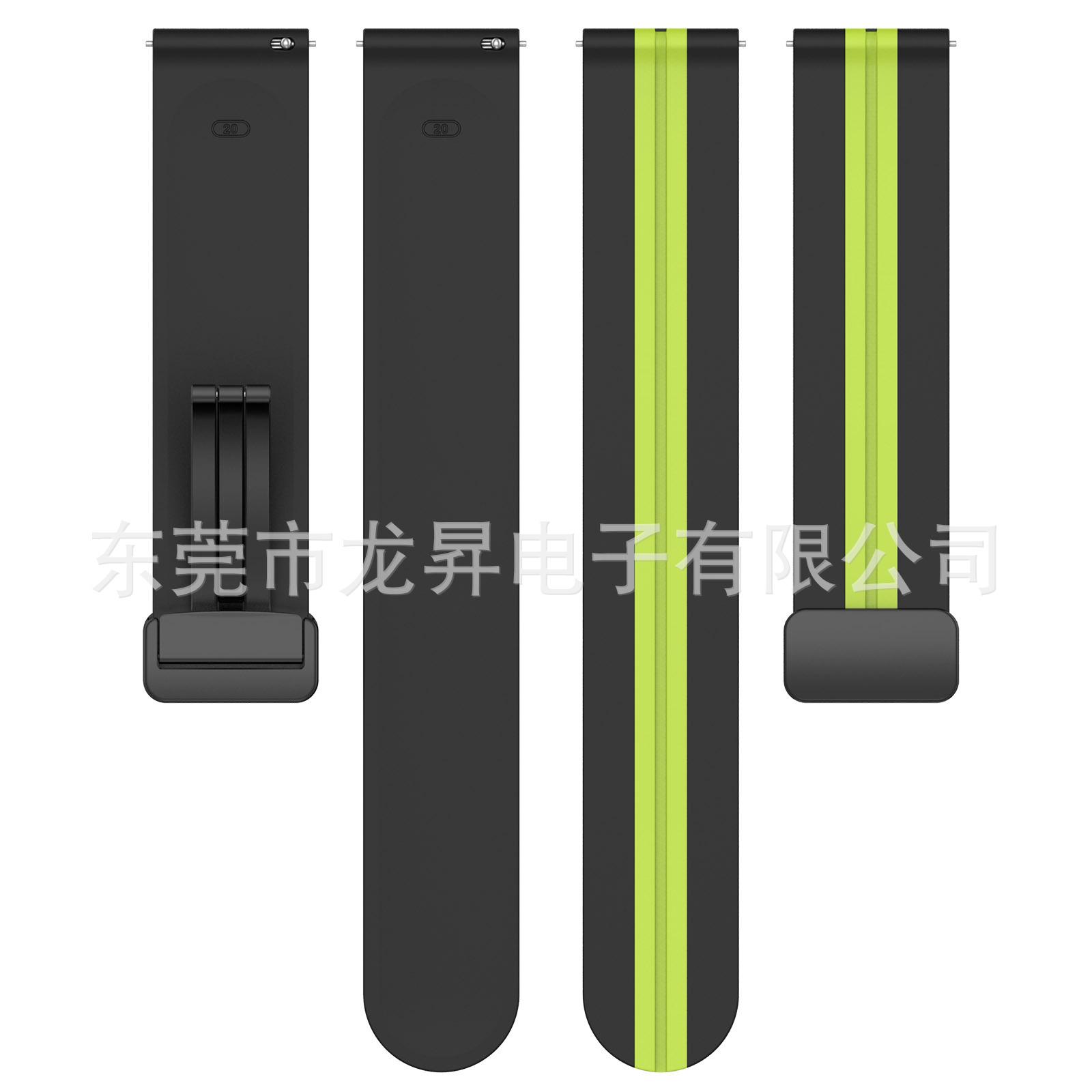 黑青柠 (5).jpg