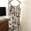 Camisola de Verão para Mulheres com Bojo Embutido, Estilo Doce, Novo Modelo 2026, Pijama Estudante Plus Size, Roupa de Dormir