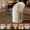 Venta Caliente Transfronteriza Tina Plegable para Pies Protector de Rodillas para el Hogar Tina de Pies para la Salud Tina Portátil para Lavar Pies de Adultos Venta al por Mayor