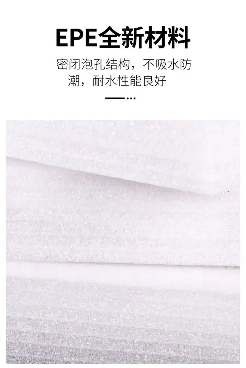未标题-1_06.jpg
