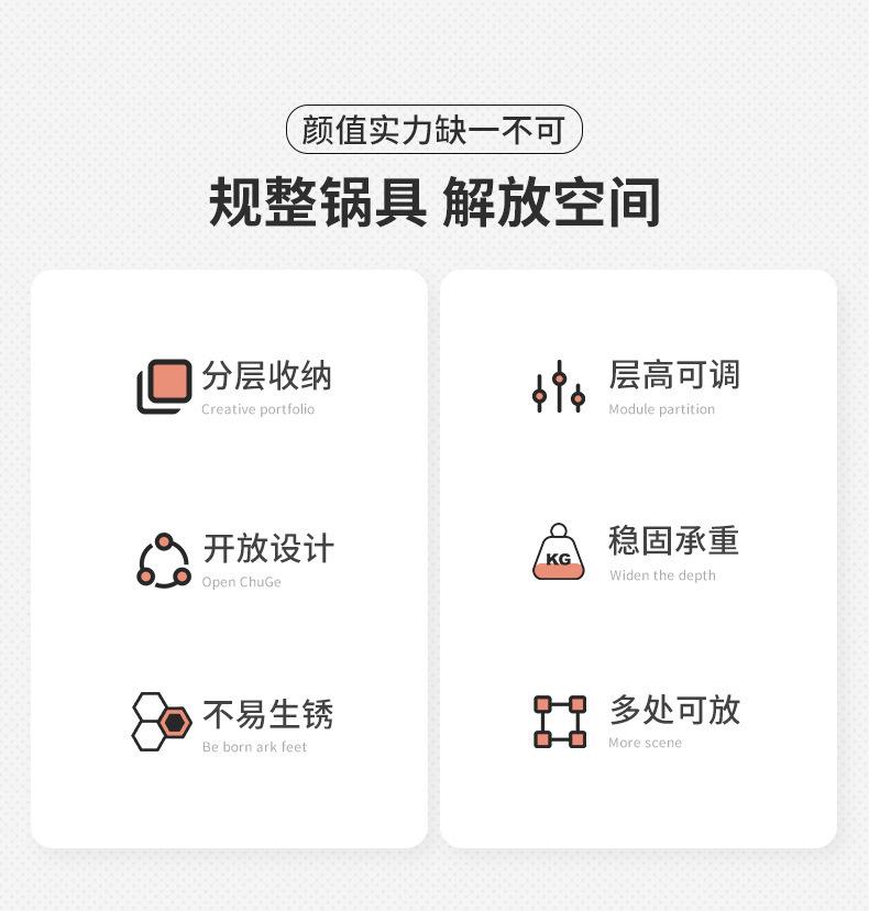 复制_厨房置物架锅具收纳架台面多层家用多功能下.jpg