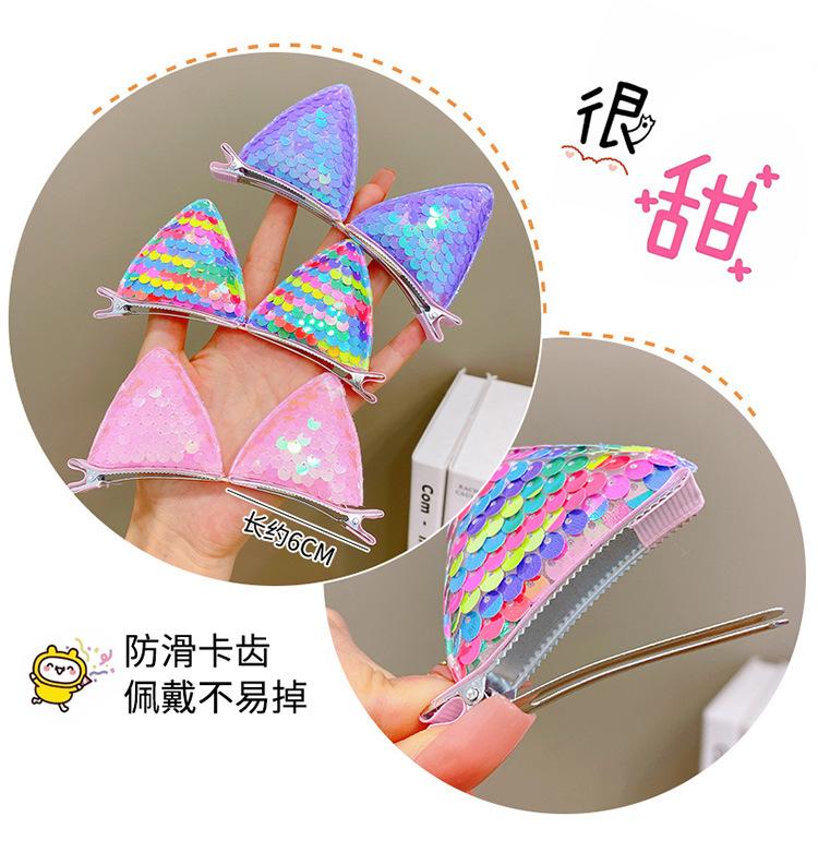 详情-06.jpg