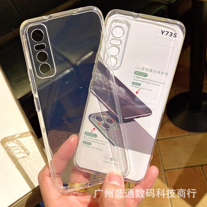 微信图片_20201204150533