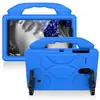 El Estilo es Adecuado para Taba8.0T380/385/T387 Funda Anticaída, Carcasa Protectora para Tableta, Soporte y Protección Completa de Bordes