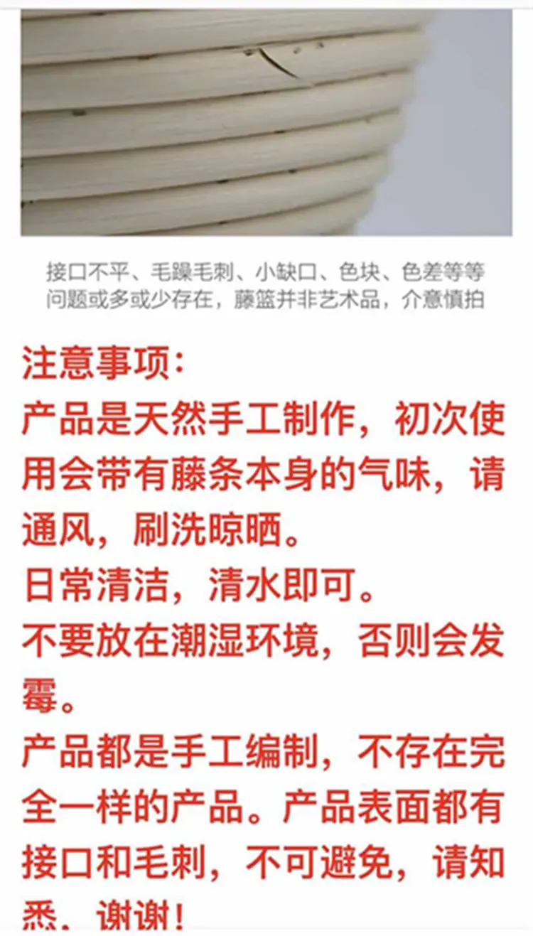QQ图片20200621221339_副本