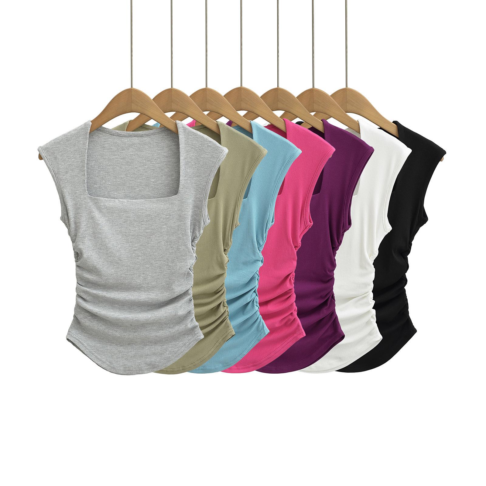 DSE_9796 - 副本.JPG