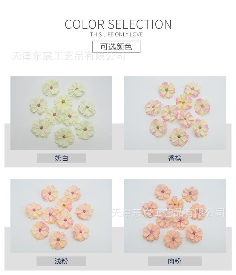 详情_02.jpg
