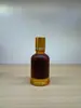 Bálsamo de Tigre Negro Ervas Transdérmico Massageador para Cuidados com a Saúde, Gel Aliviador de Dor Medicina Jinxiu Yao, Salão de Beleza Venda Quente Atacado Fabricante