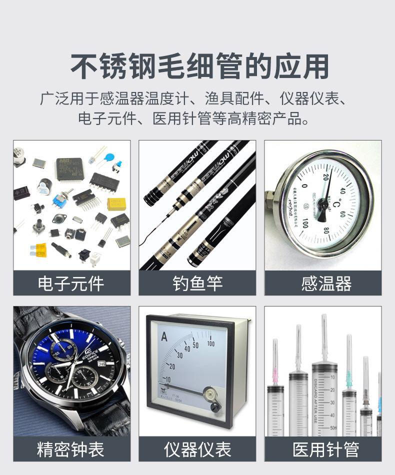 O1CN016yN1mm2F8TwBBAADV_!!9933