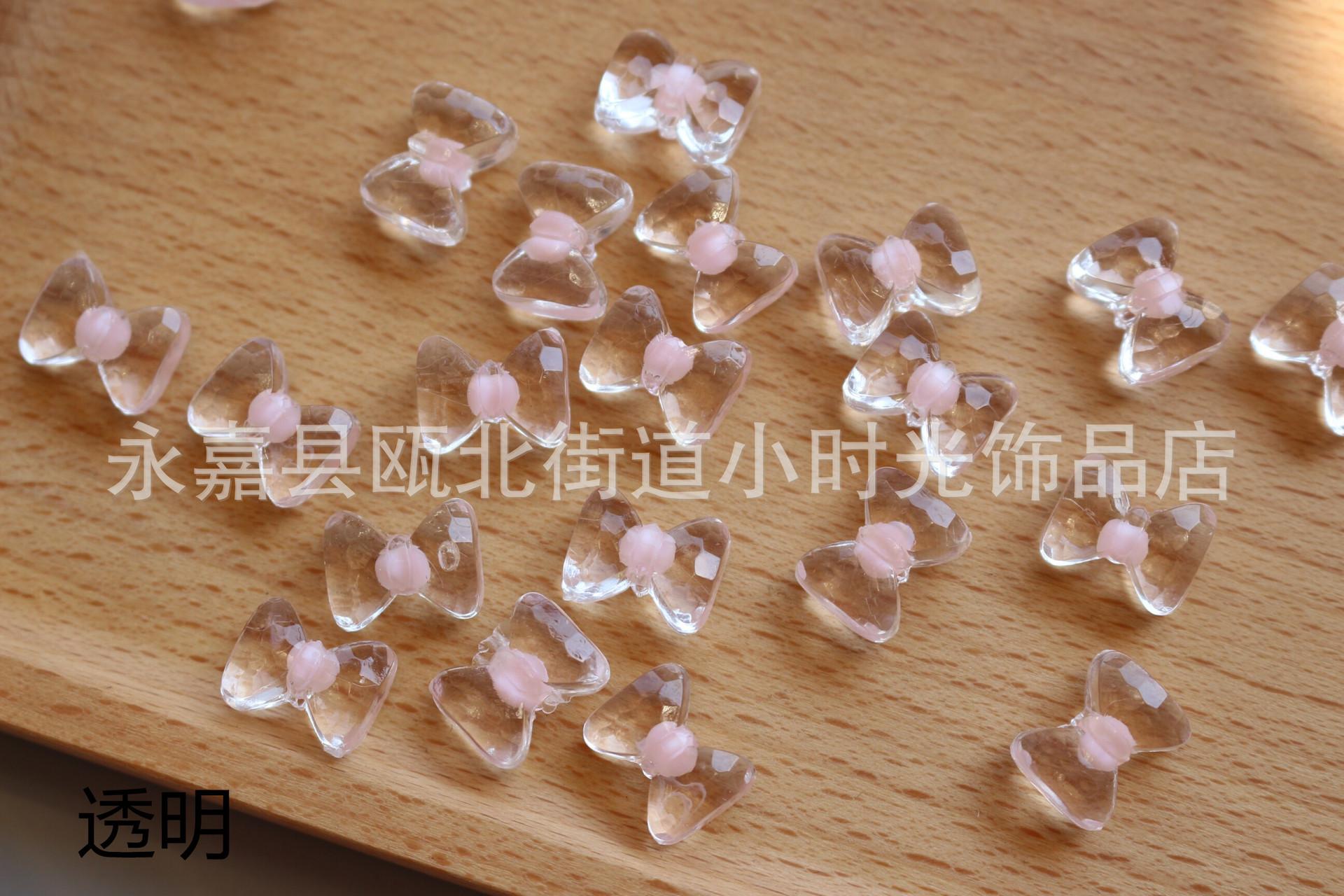 IMG_7603_副本.jpg