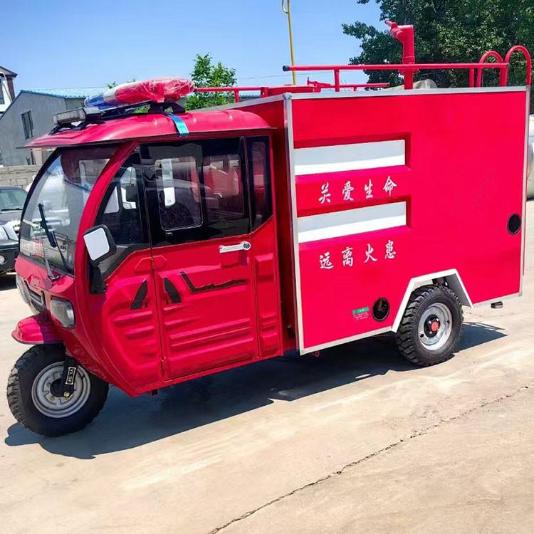 电动消防车 (20)_副本.jpg