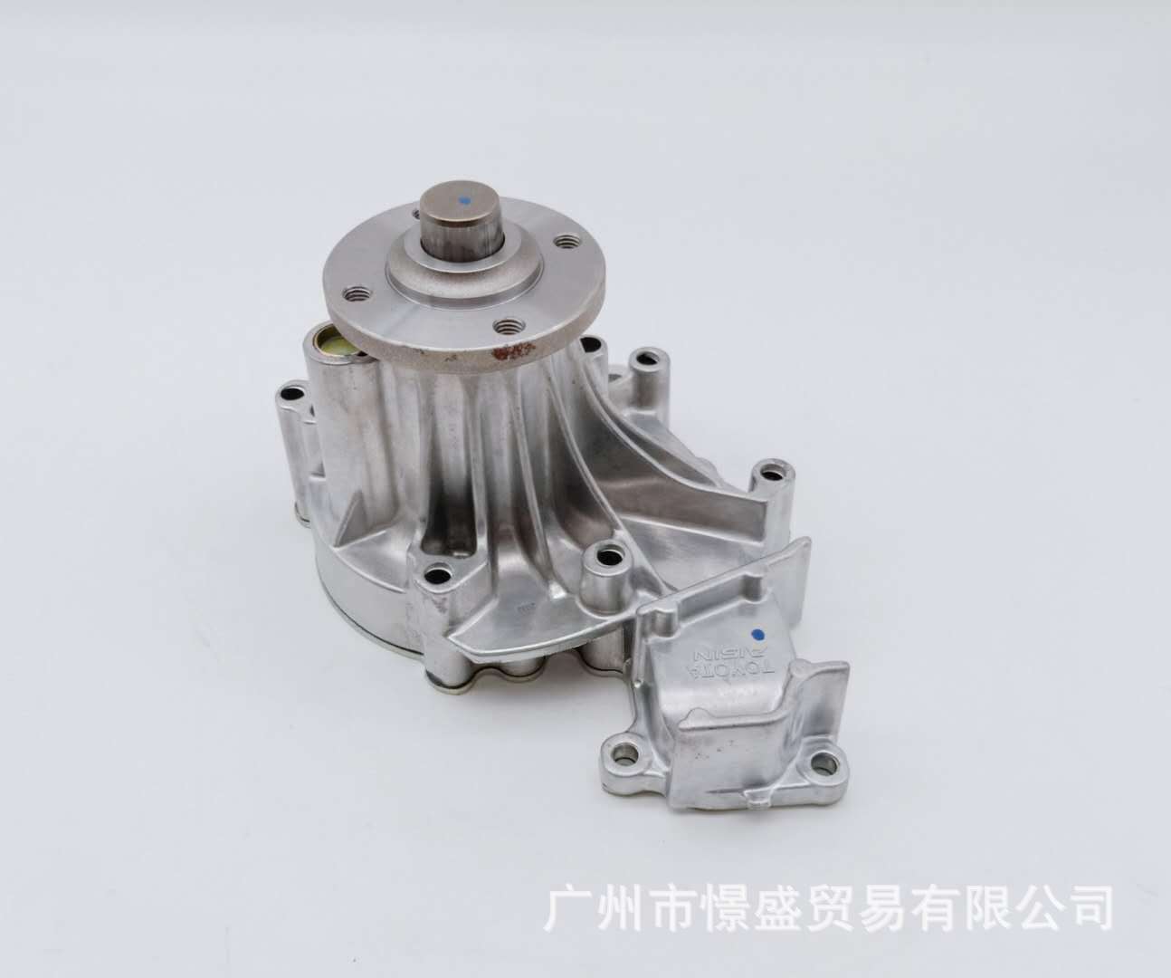 微信图片_20200910110110