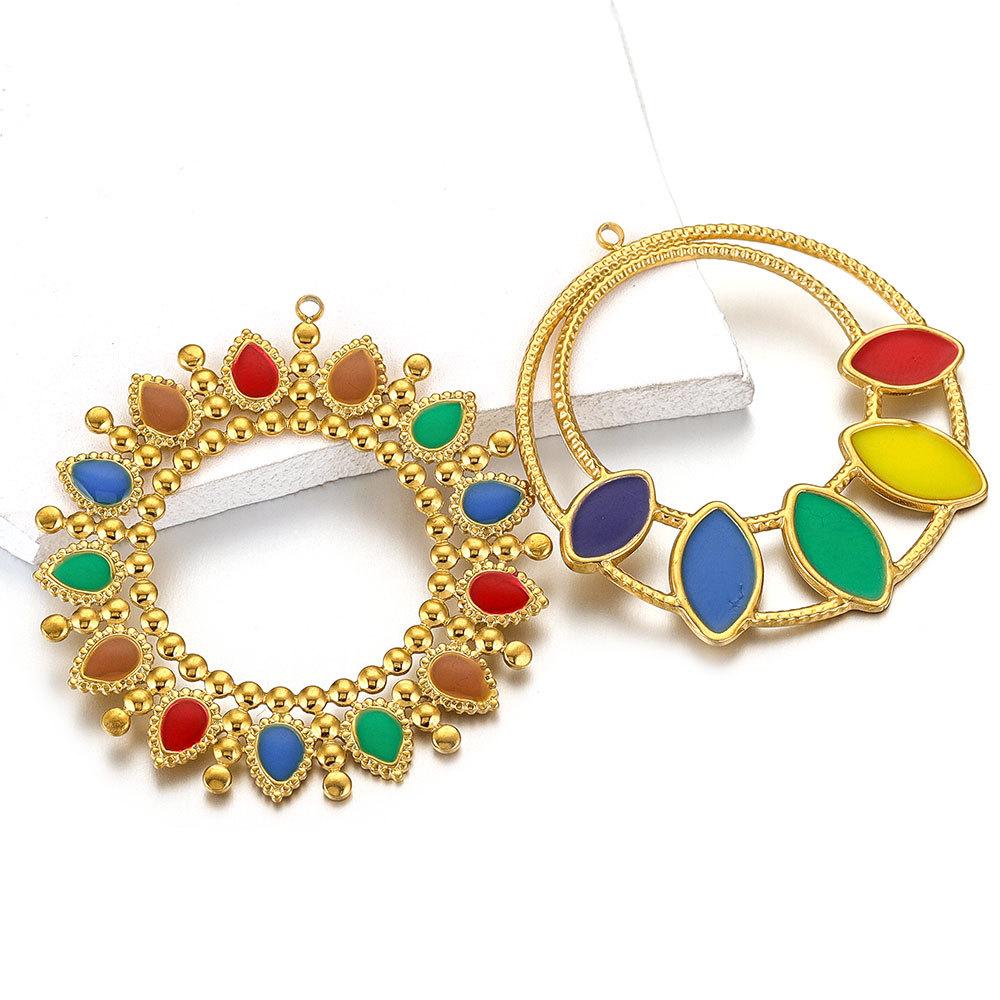 S8c5ad8f5d23545d7b09f21e6c9c02