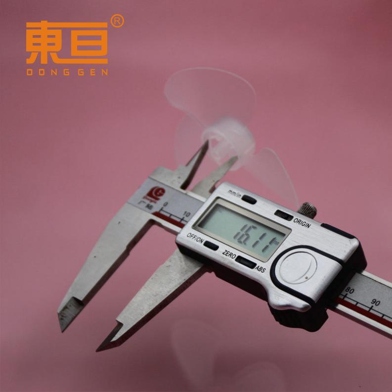 Φ703Y2A明9.png