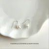 Colección de Liquidación para Puestos Callejeros: Pendientes Estilo Coreano, Aretes de Botón, Artículos Populares de Transmisiones en Vivo de Influencers, Pendientes, Collares, Pulseras, Anillos