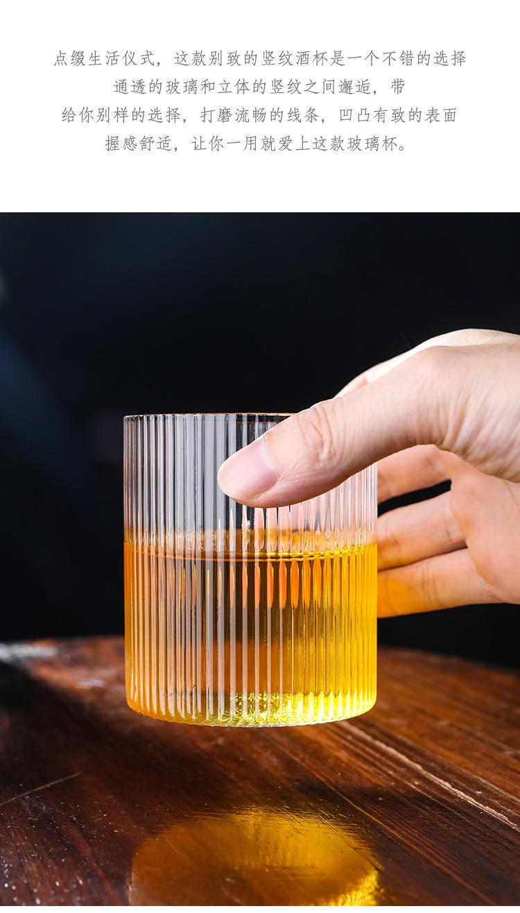 详情_02.png