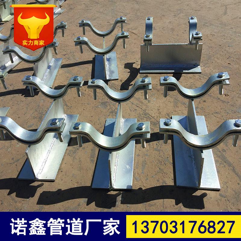 阿里.jpg90.jpg