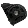 Para Hyundai Elantra Kia k3 suporte fixo do radiador 25333-F2000
