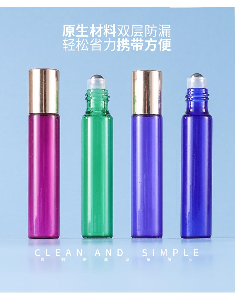 详情页_02.jpg