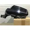 LR154002 LR154001 es adecuado para los faros delanteros de la Edición Ejecutiva del Range Rover 2023 y posteriores...