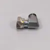 CAT Codo de Carter 148-8352 1488352 Conector Hidráulico 5P-4924 5P4924 Excavadora 336D C9