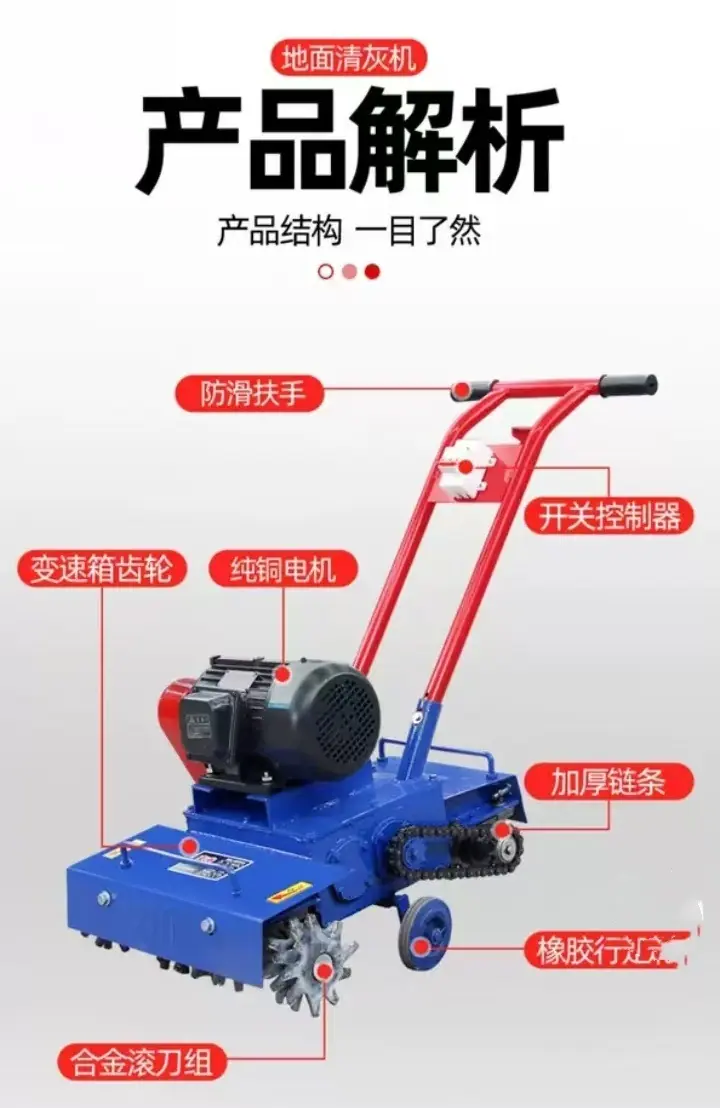 微信图片_20241115110223.jpg