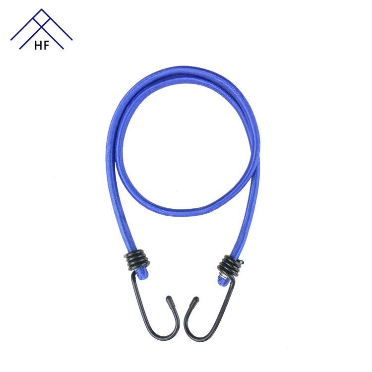 弹力绳 包塑钢钩 蓝2.jpg