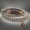 Lâmpada LED de Temperatura de Cor Dupla com Escurecimento Tricolor de Baixa Tensão Tira de Luz Suave Decorativa 192 Lâmpadas 2835 Temperatura Dois-Em-Um Escurecimento Contínuo
